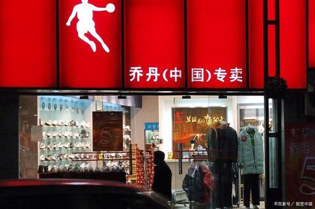 牌前十(含高性价比推荐)球王会体育网站中国运动品(图3)