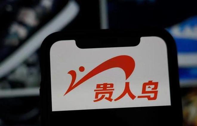 动鞋如今却很少有人问津谁在盲目跟风球王会体育曾被捧上天的4种国产运(图14)