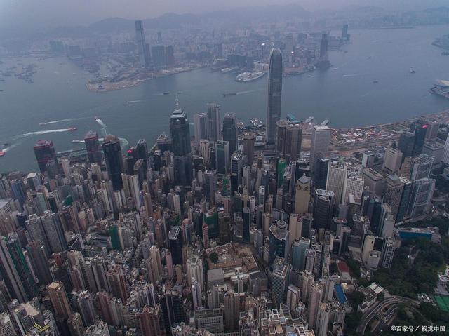 站-虹盛里楼盘百科详情-上海房天下球王会首页2025虹盛里售楼处网(图9)