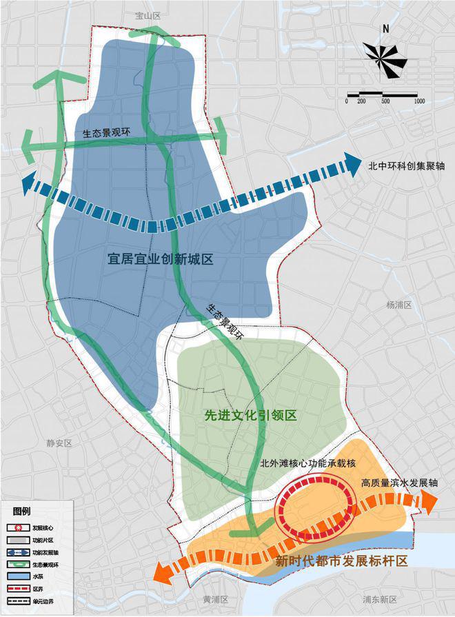 站-虹盛里楼盘百科详情-上海房天下球王会首页2025虹盛里售楼处网(图13)
