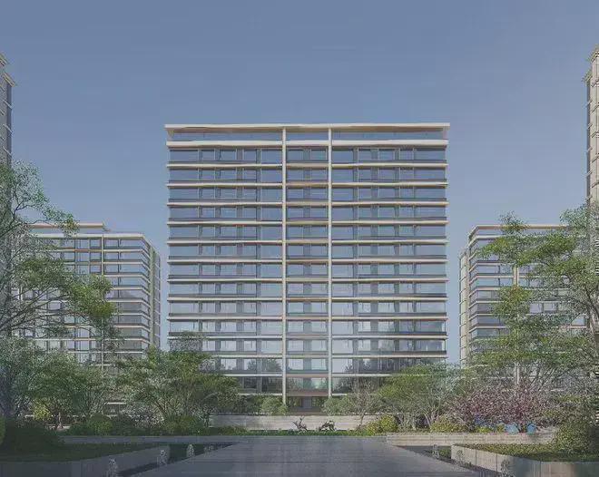 -网站-元启-2025新首页欢迎您-楼盘百科球王会体育app入口御璟星城元启(售楼处)(图3)
