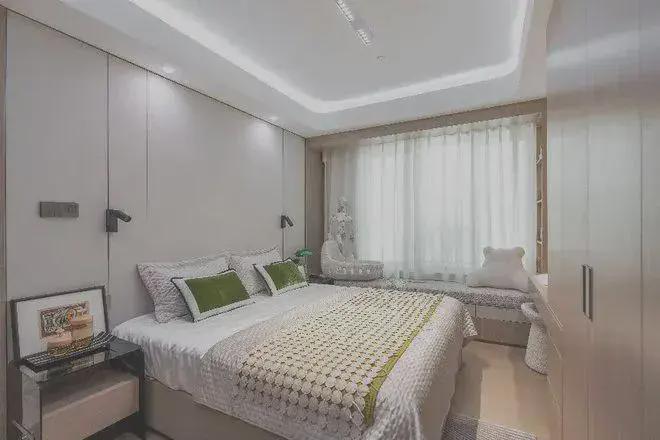 -网站-元启-2025新首页欢迎您-楼盘百科球王会体育app入口御璟星城元启(售楼处)(图6)