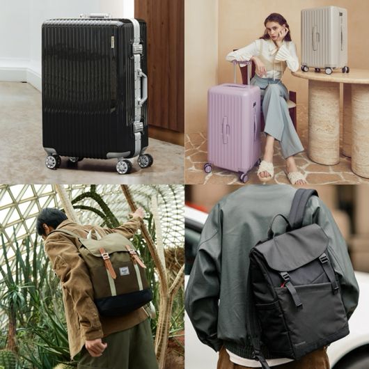 运动鞋服、露营好物等每满200减30球王会平台京东运动带来清明出游装备攻略(图4)
