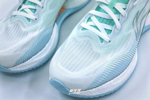 生活 从“轻”定义球王会体育运动 or(图10)
