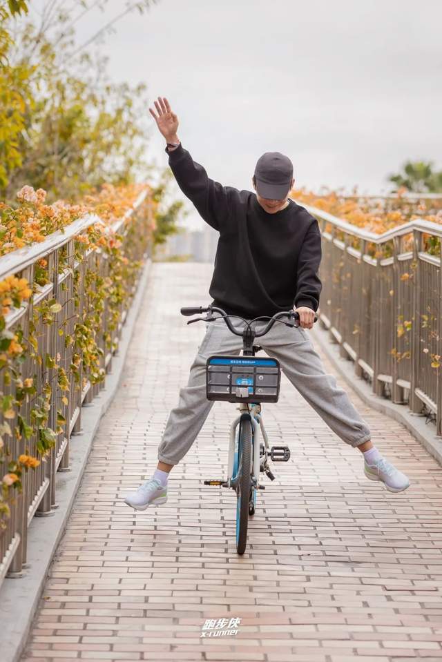 生活 从“轻”定义球王会体育运动 or(图12)