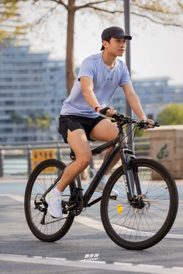 生活 从“轻”定义球王会体育运动 or(图3)