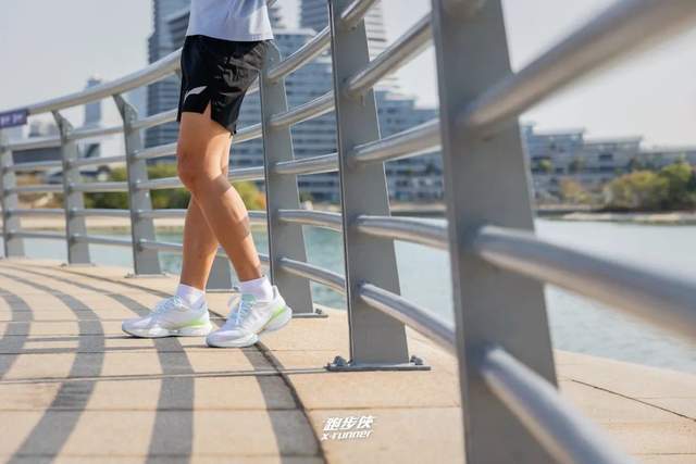 生活 从“轻”定义球王会体育运动 or(图6)
