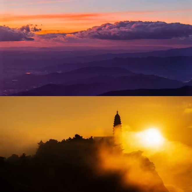 广西三日游打造深刻小团体验广西春季旅游景点排行攻略(图3)