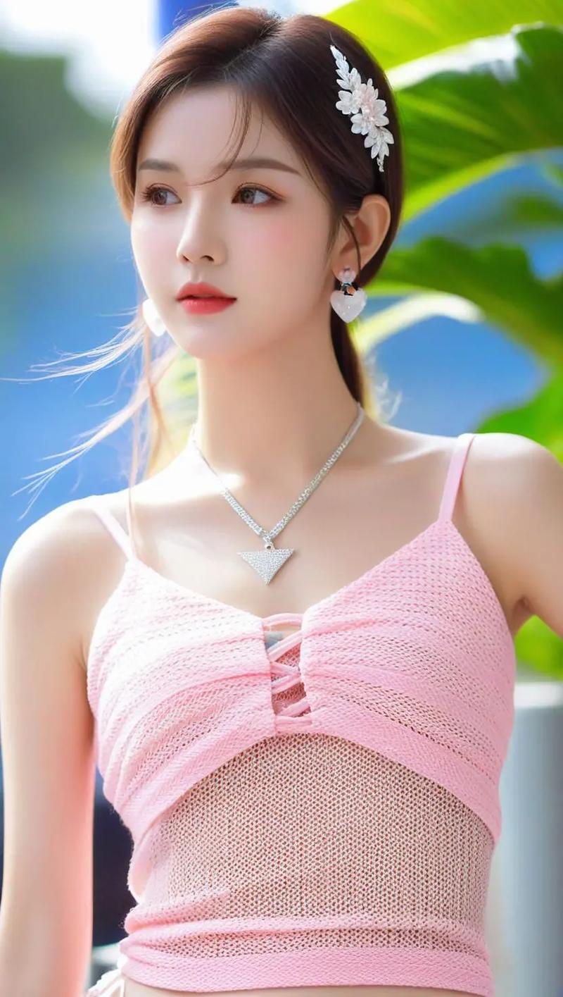 国)IOS安卓版手机APPV《哺乳期的女老板》中文版(中(图1) 国)IOS安卓版手机APPV《哺乳期的女老板》中文版(中(图1)