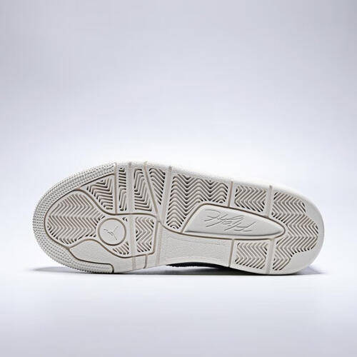 子复古跑鞋带你领略运动新风尚释放活力尽享