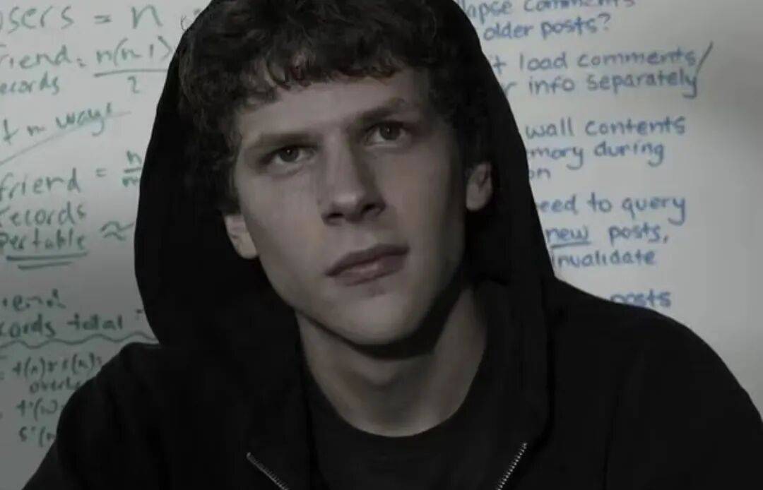 “体面焦虑”连他们都逃不过吗最糙的顶级大