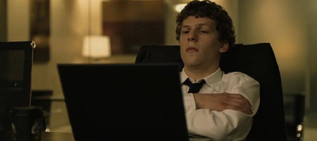 “体面焦虑”连他们都逃不过吗最糙的顶级大佬开始速通礼仪课(图8) “体面焦虑”连他们都逃不过吗最糙的顶级大佬开始速通礼仪课(图8)